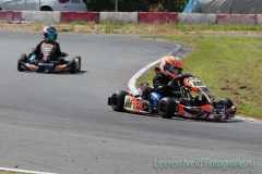 215IMGL0710