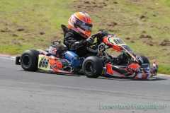 216IMGL0711