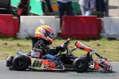217IMGL0713