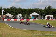 219IMGL0733