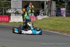 220IMGL0739