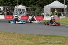221IMGL0741