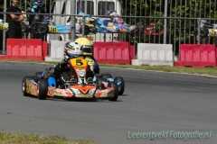 222IMGL0745