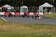 223IMGL0748
