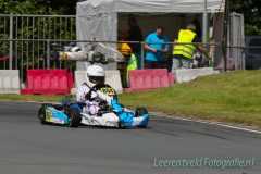 225IMGL0752