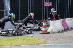 226IMGL0754