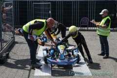 227IMG_6001