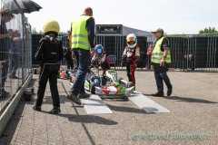 228IMG_6002