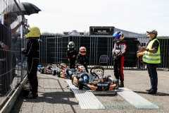 229IMG_6003