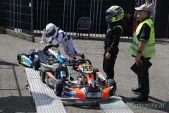 232IMG_6006