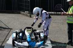 233IMG_6007