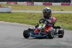 238IMGL0757