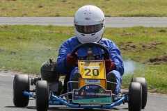 239IMGL0759