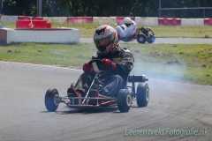 240IMGL0761