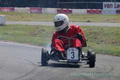 241IMGL0763