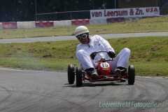 242IMGL0768