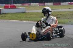 243IMGL0771