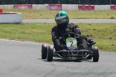 244IMGL0774