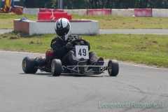 245IMGL0776