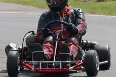 246IMGL0778