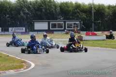 247IMGL0782