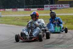 248IMGL0785