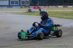 249IMGL0787