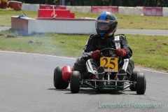 250IMGL0789