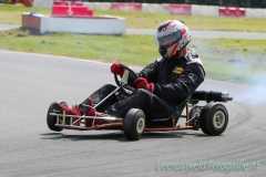 251IMGL0792