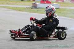 252IMGL0793