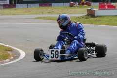 253IMGL0794