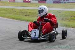 254IMGL0795