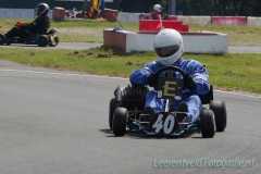 255IMGL0798