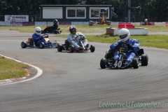 256IMGL0799