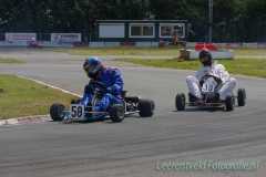 259IMGL0810
