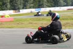 265IMGL0839