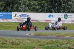 268IMGL0864