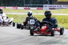 269IMGL0867