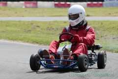 270IMGL0871