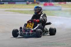 271IMGL0872