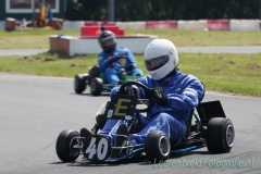 273IMGL0875