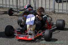 276IMG_6013