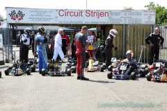 277IMG_6014