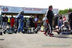 278IMG_6015