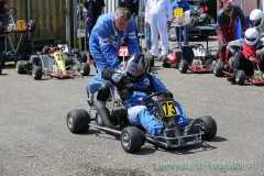 281IMGL0882