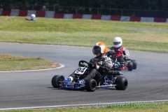 285IMGL0889