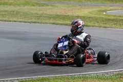 286IMGL0890
