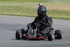 287IMGL0891