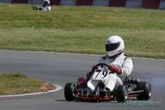 288IMGL0892