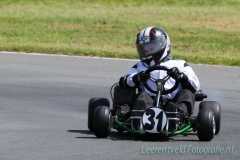 289IMGL0893